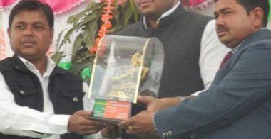 FB_IMG_1516894843652 FB_IMG_1516894843652