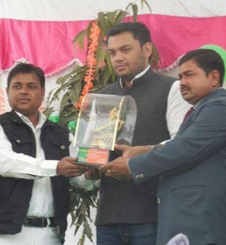 FB IMG 1516894843652