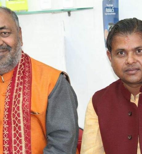 FB IMG 1532796306008