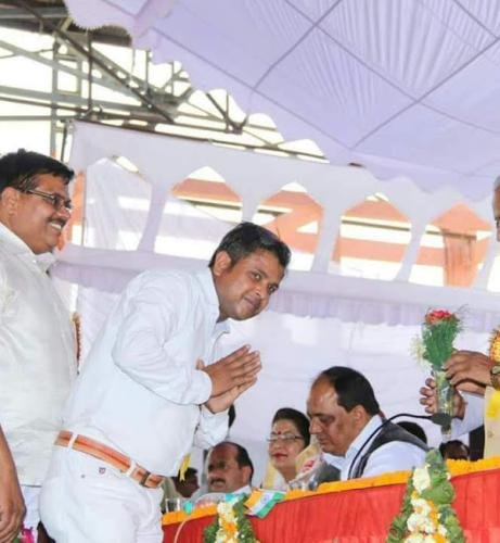 FB IMG 1533706479970